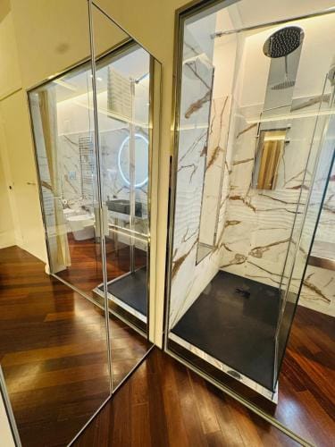 B&B Amo' Hotel in Forli