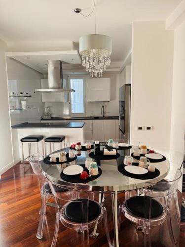 B&B Amo' Hotel in Forli
