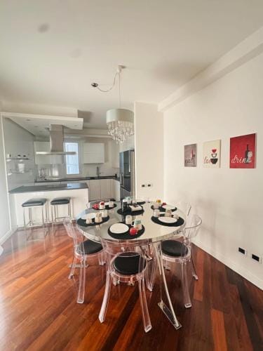 B&B Amo' Hotel in Forli