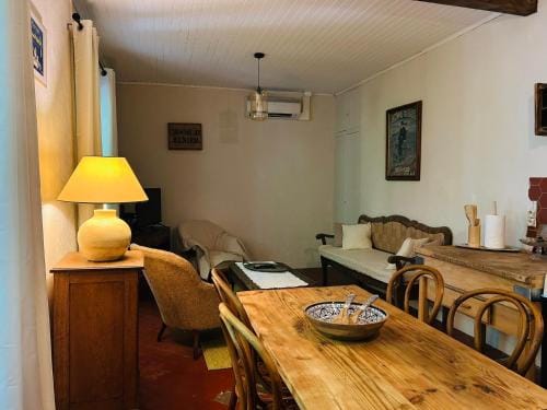 Le Clos des Pigieres Hotel in Provence-Alpes-Côte d'Azur