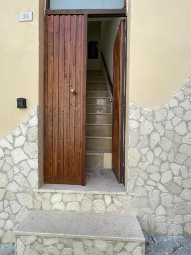 Suite del Lago LuxuryRoom Hotel in Province of Foggia