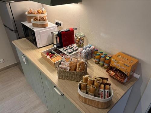 B&B Villa Sassuolo by EUROMODENA Hotel in Emilia-Romagna