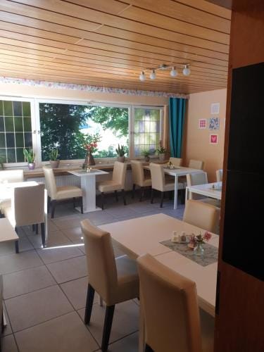 Famile Hotel Kameleon Hotel in Hochsauerlandkreis