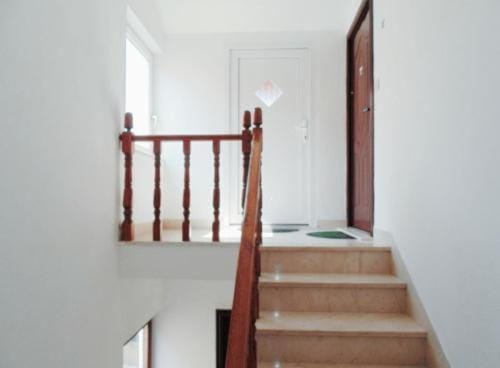 Apartmani Banic Apartman 4 Hotel in Split-Dalmatia County