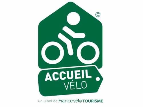 Etape de l'Oust Hotel in Brittany