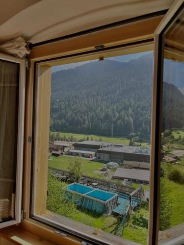 zineb Hotel in Nidwalden