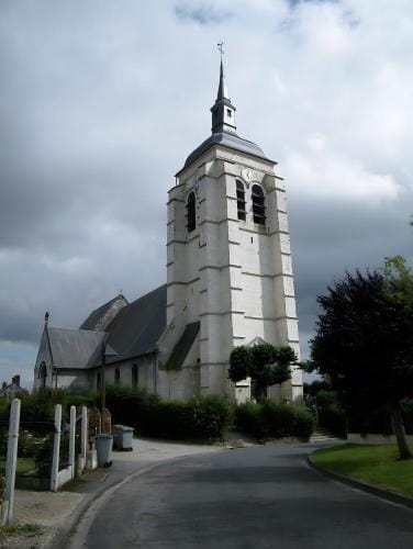 La petite auberge Hotel in Hauts-de-France