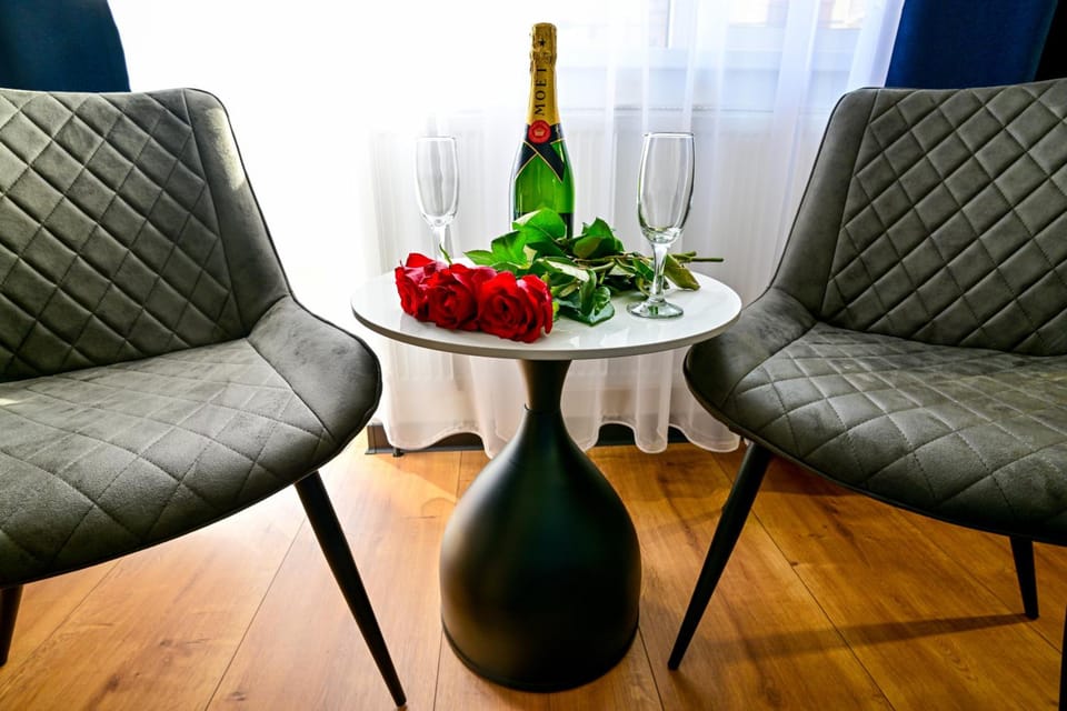 Hotel Class Hermannstadt Hotel in Sibiu