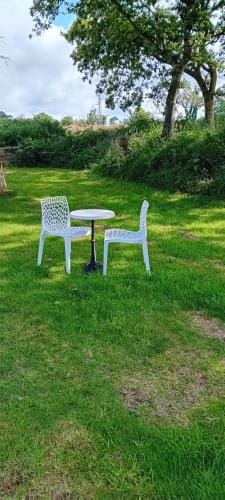 Chambre d hote bucolique Hotel in Finistere