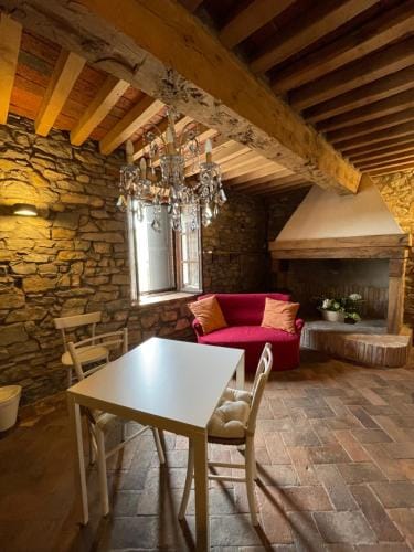 B&B Casa Lupi Hotel in Liguria