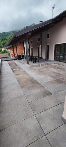 Antica Fontana Hotel in Piedmont