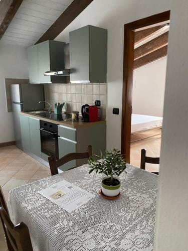 Casale Col di Massa Residenza di campagna Hotel in Umbria