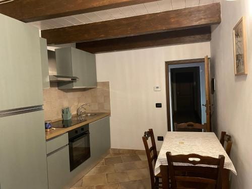 Casale Col di Massa Residenza di campagna Hotel in Umbria