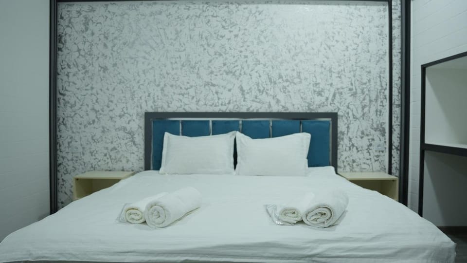 Lotus Hotel Tashkent Hotel in Europe