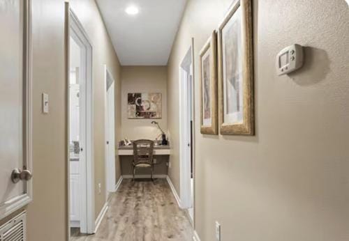 Family Beach Escape, 2 Min to Beach, Pools Hotel in Gulfport