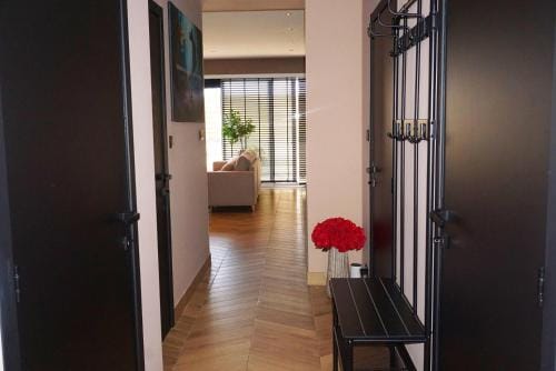 B&B by Delizia Hotel in Flanders