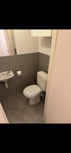Chambre ROOM 1 Hotel in Flanders