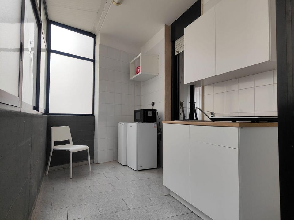 CconfortHotels eXtramurale Apartment Hotel in Bari