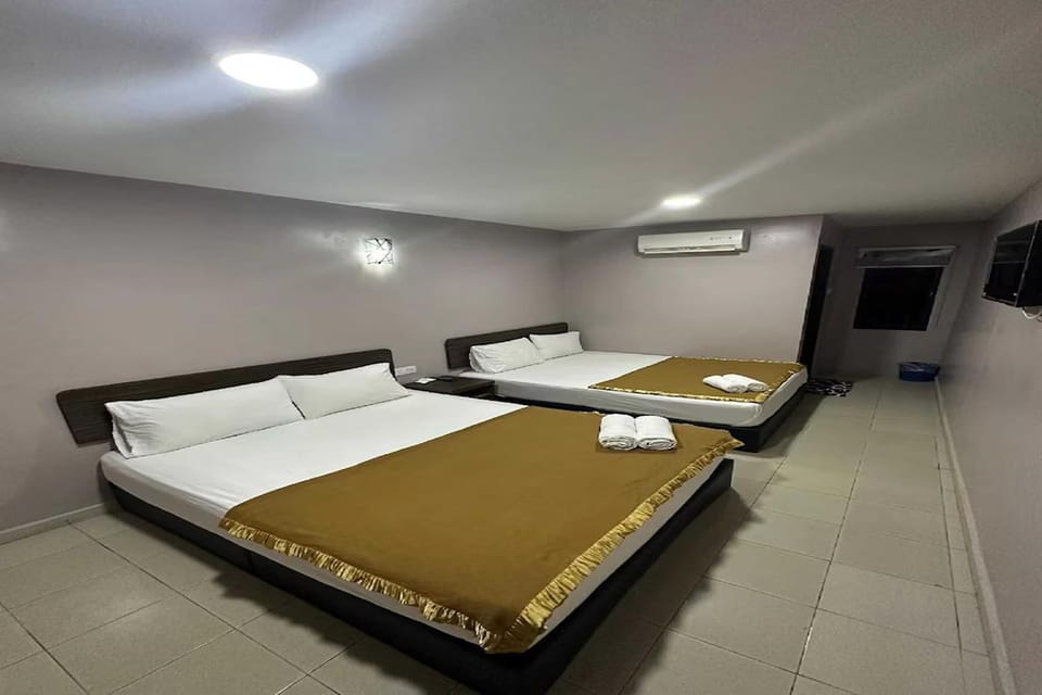 Room plan