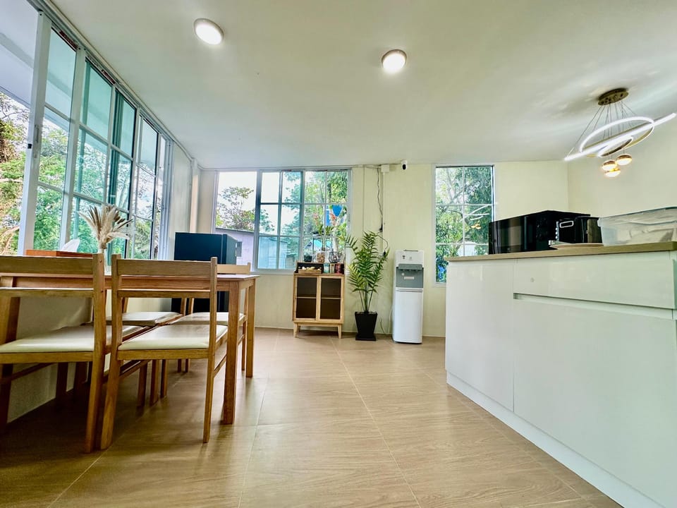 Sweed Dee Love Hostel Hostel in Krabi Changwat