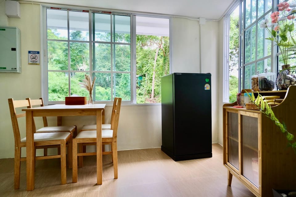 Sweed Dee Love Hostel Hostel in Krabi Changwat