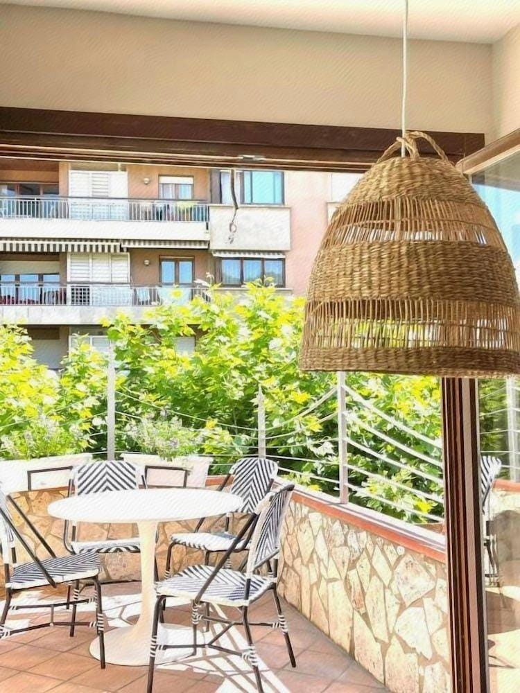 Hotel Caléndula Hotel in Baix Empordà