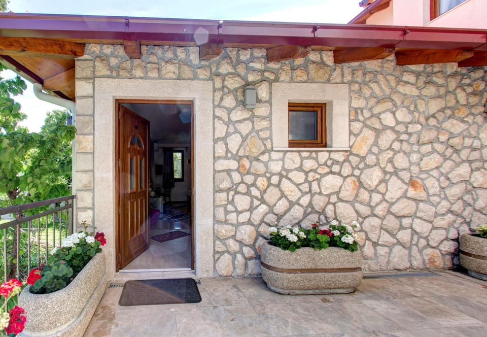 Hotel Almira Hotel in Mostar