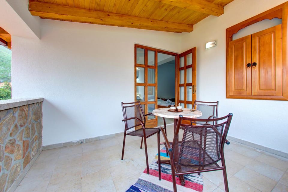 Hotel Almira Hotel in Mostar