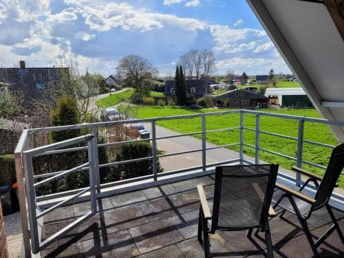 Prins van Poederoijen Hotel in North Brabant (province)