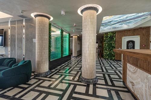 Danubius View - Luxury Hotel and Hall Hotel in Dolj County, Romania