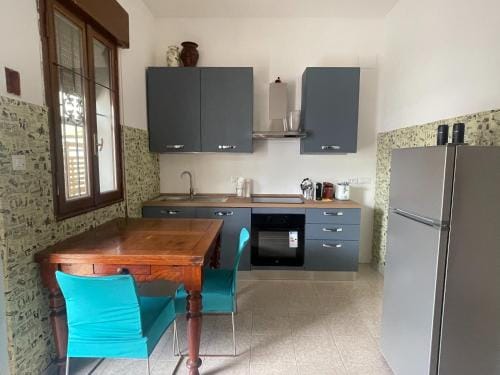 Residenze Rodari Altedo Affittacamere Hotel in Emilia-Romagna