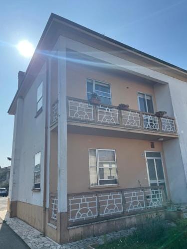 Residenze Rodari Altedo Affittacamere Hotel in Emilia-Romagna