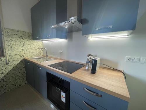 Residenze Rodari Altedo Affittacamere Hotel in Emilia-Romagna