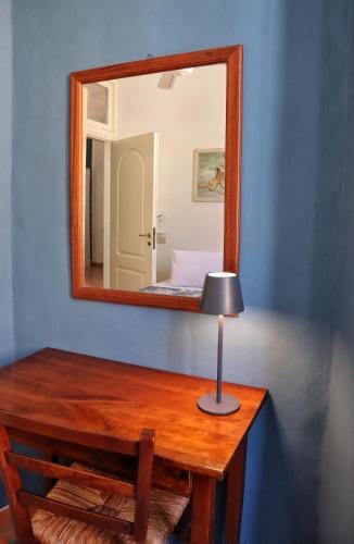 La Loggia del Corso Hotel in Umbria