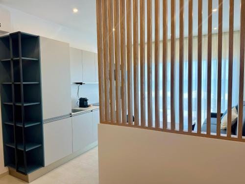 Florida Apartments Hotel in San Vincenzo