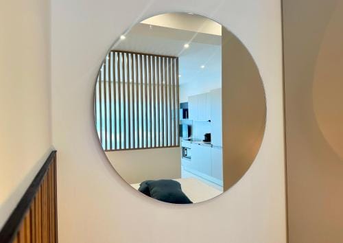 Florida Apartments Hotel in San Vincenzo