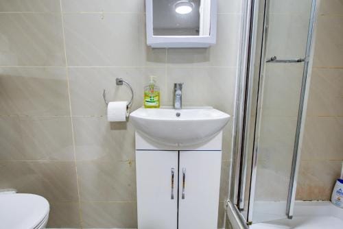 Willmore Hotel Hotel in London Borough of Camden