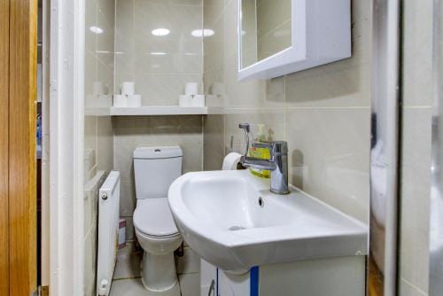 Willmore Hotel Hotel in London Borough of Camden