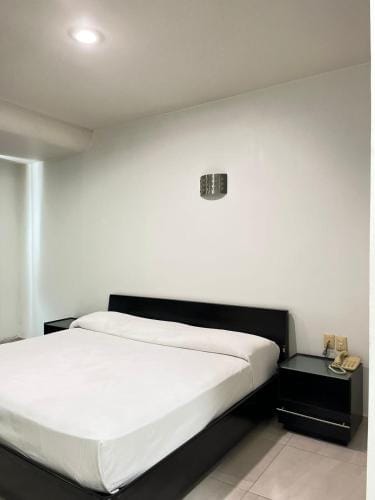 Hotel Alcazar Poza Rica, Centro Hotel in State of Puebla