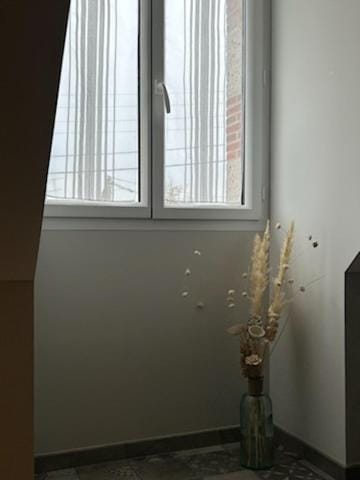 Chambre Solognote Hotel in Centre-Val de Loire