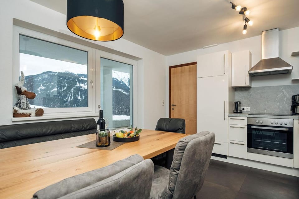 Kinderhotel Laderhof Hotel in Trentino-South Tyrol