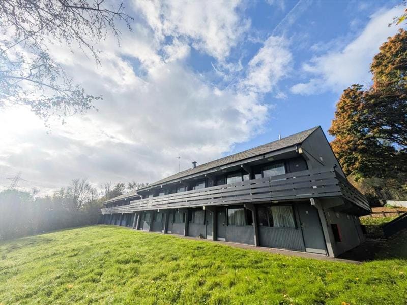 The Beacon Hotel, Part of AG Collection Hotel in Cardiff