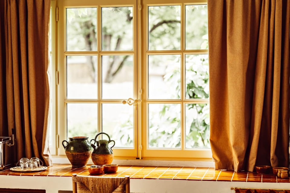 Le Moulin, Lourmarin, a Beaumier Hotel Hotel in Lourmarin