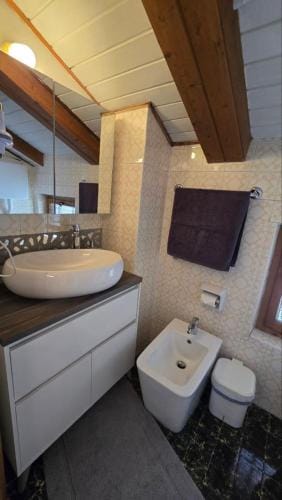 Migana home Hotel in Friuli-Venezia Giulia