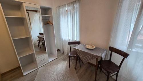 Migana home Hotel in Friuli-Venezia Giulia