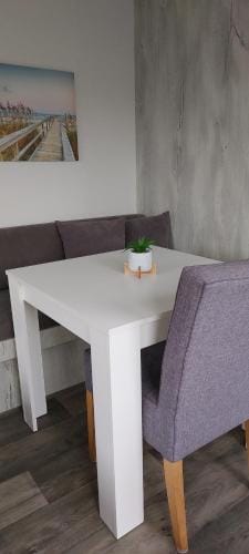 Tinyhouse de tuinfluiter Lodge in Oostkapelle