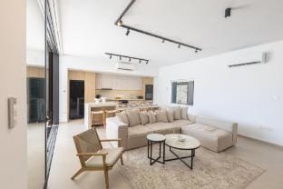 Ayia Napa Orea Villa OR8 Hotel in Ayia Napa