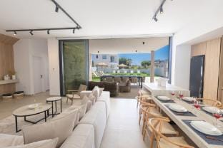 Ayia Napa Orea Villa OR8 Hotel in Ayia Napa