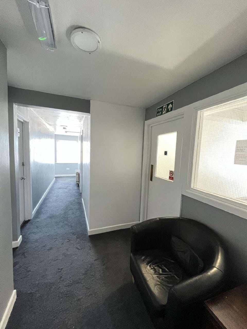 Crystal Beach Hotel Hotel in Bournemouth
