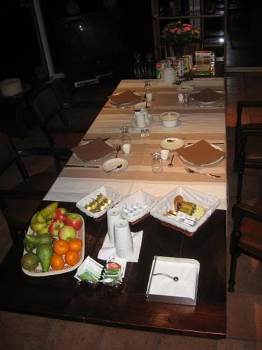 B&B De Zeven Berken Hotel in Limburg (province)